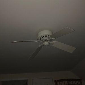 Meet your Posher, Trent